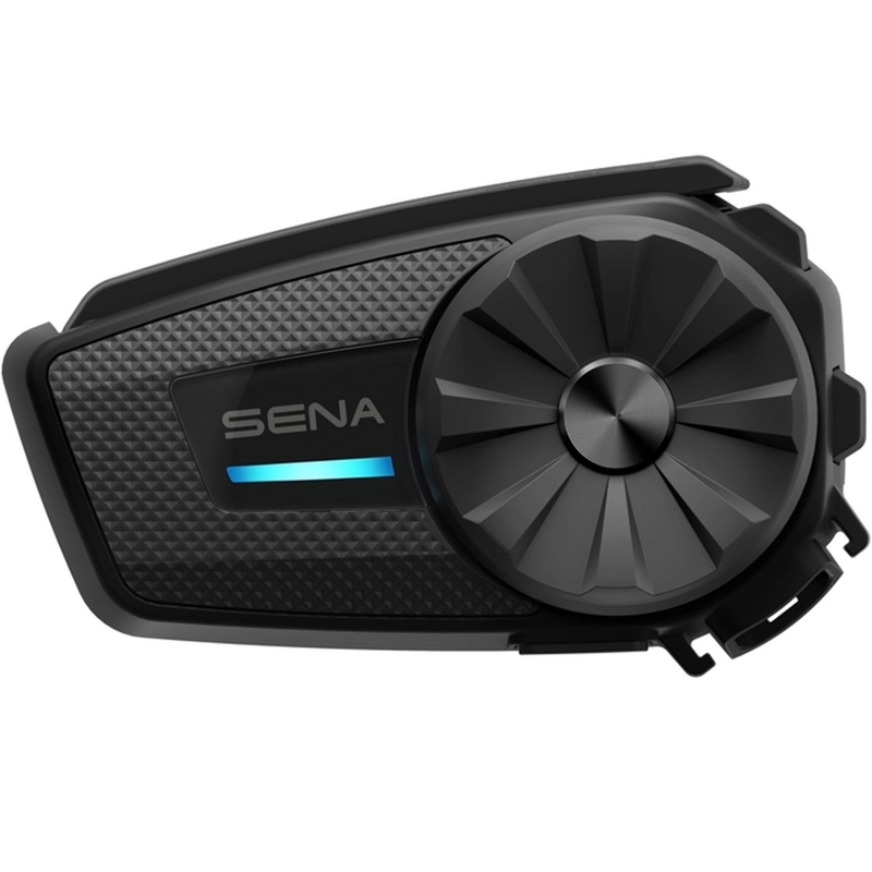 Interkom Bluetooth SENA Spider ST1 1 sztuka