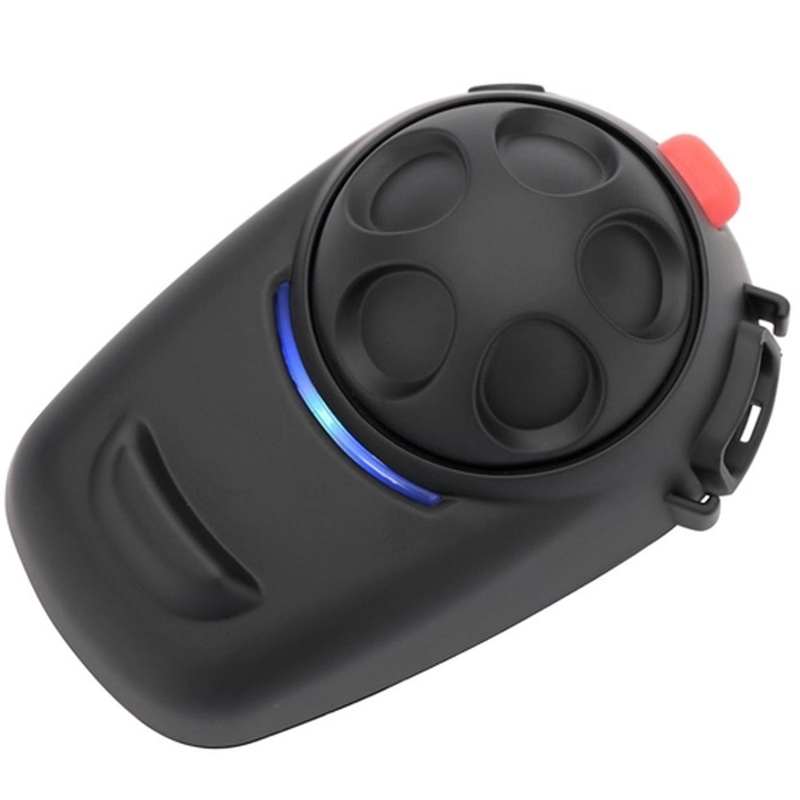 Zestaw głośnomówiący Bluetooth SENA SMH5