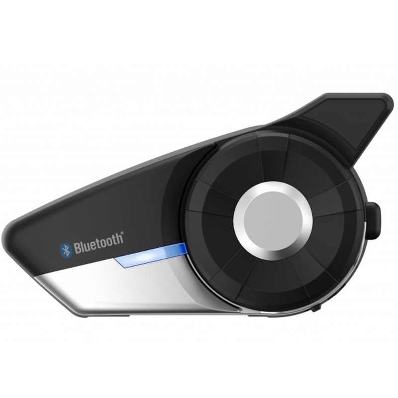 Bluetooth Handsfree Headset 20S EVO SENA wyprzedaż