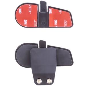 Uchwyt wymienny do Interkomu MaxTo M2