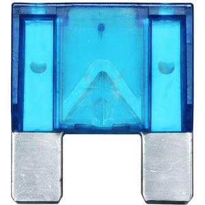 Bezpieczniki nożowe Maxi 60A