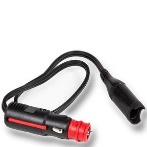 Wtyczka do gniazdka zapalniczki Optimate SAE-72