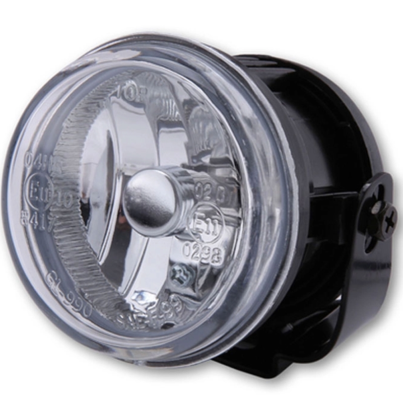 Światło przeciwmgielne Highsider Smart H3 55W