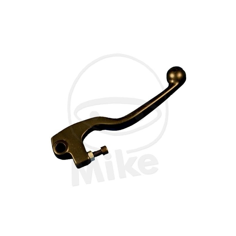 Brake lever JMT