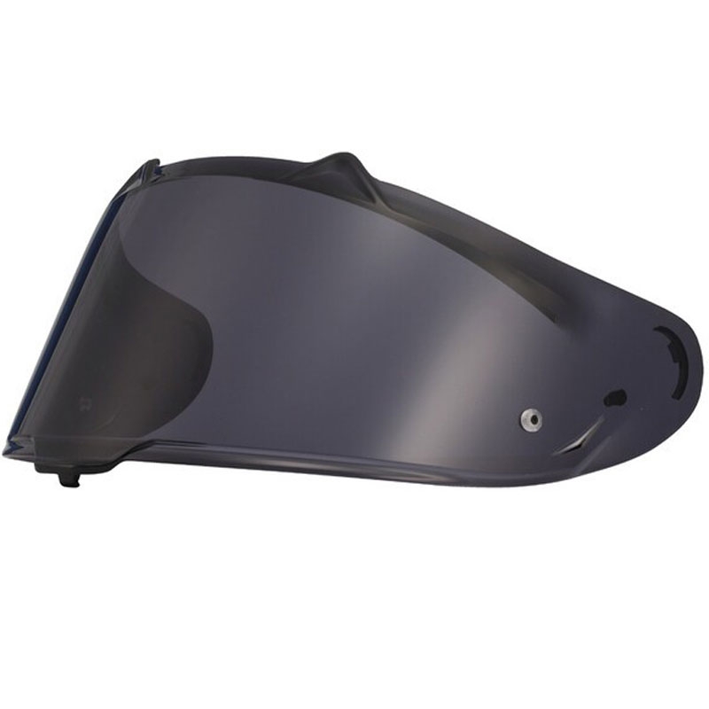 Wizjer do kasków motocyklowych LS2 FF807 przydymiony