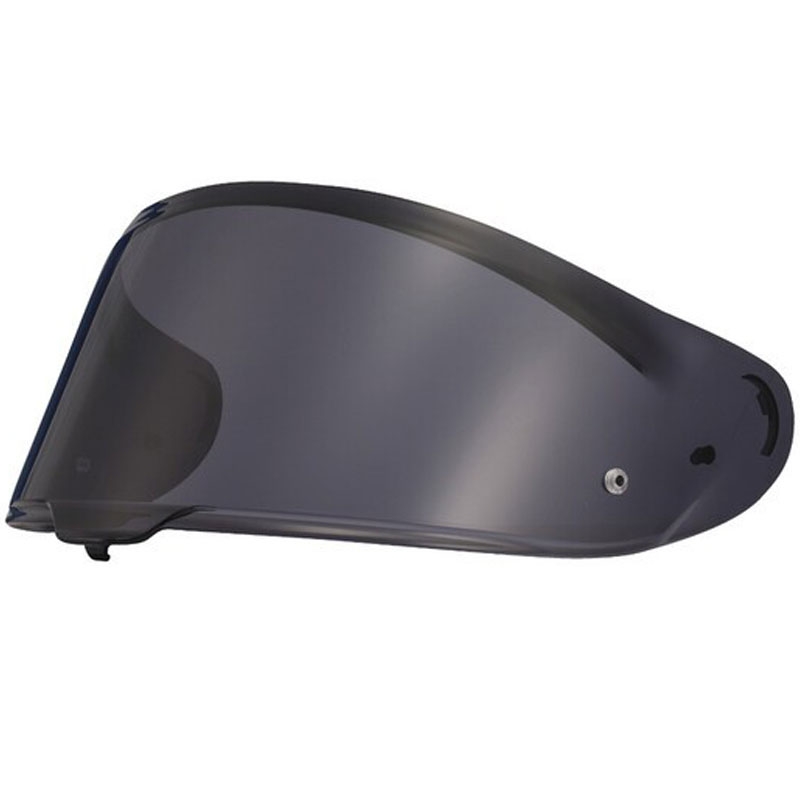 Wizjer do kasku motocyklowego LS2 FF807 ciemny