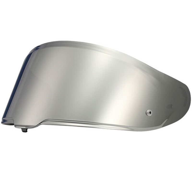 Wizjer do kasku motocyklowego LS2 FF807 srebrny irydowy