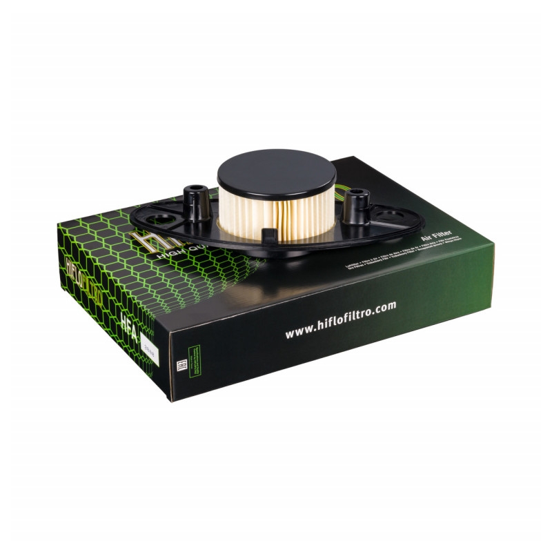 Air filter HIFLOFILTRO