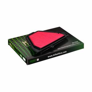 Air filter HIFLOFILTRO HFA6512 wyprzedaż