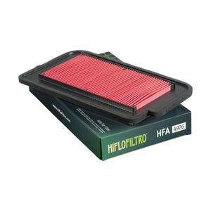 Air filter HIFLOFILTRO HFA4926