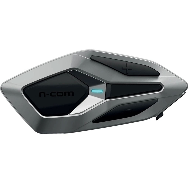 Interkom motocyklowy Nolan N-com Mesh™