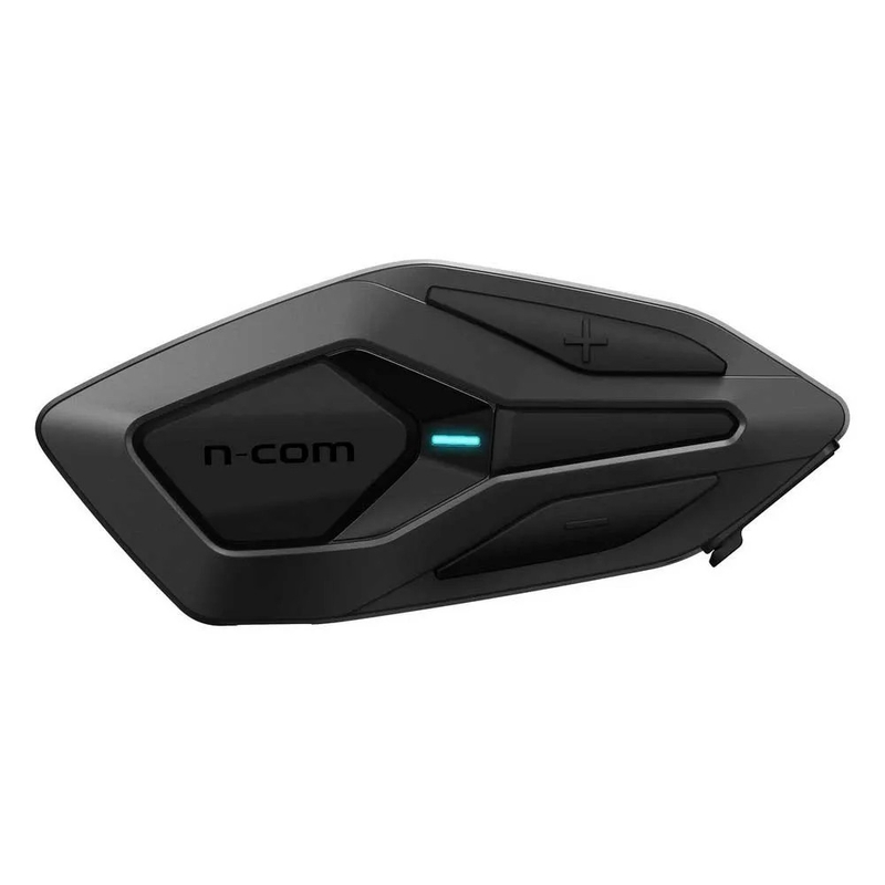 Interkom motocyklowy Nolan N-com BLUETOOTH+