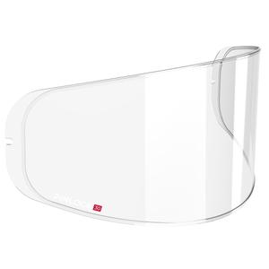 Pinlock® 70 do przezroczystych wizjerów kasków Nox N350