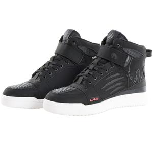 Buty motocyklowe Furygan Tarmac D3O® czarno-szare