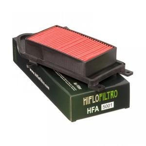 Air filter HIFLOFILTRO HFA5001
