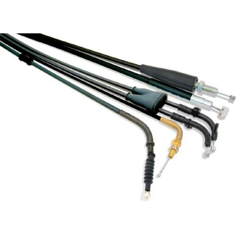 Linka sprzęgła Tecnium Honda XL V Varadero 1000 (03-11)