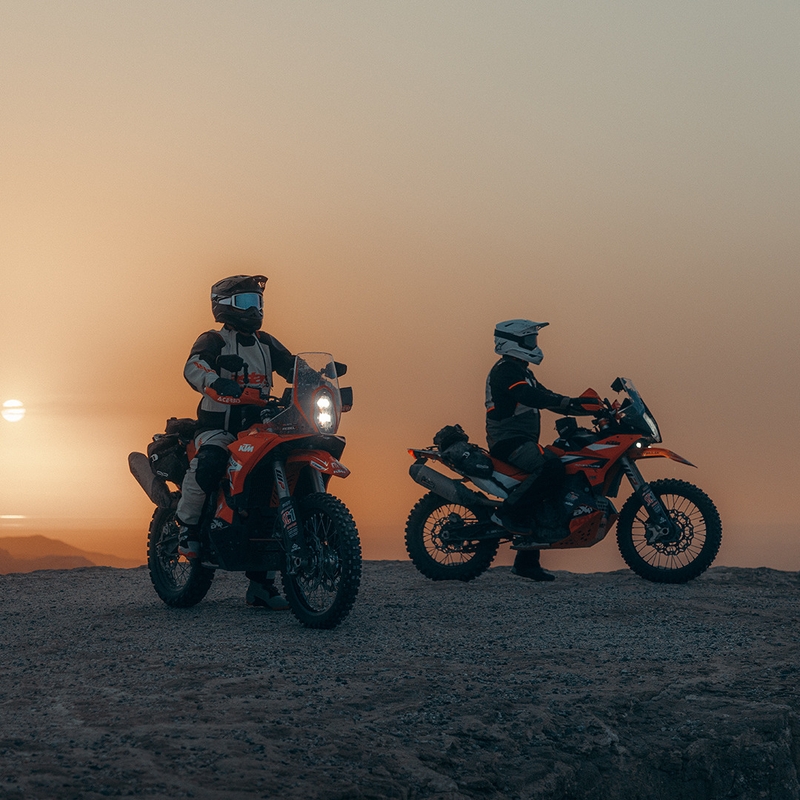 Kurtka motocyklowa damska Alpinestars Stella Andes V4 Drystar w kolorze ciemnoszarym, jasnoszarym, czarnym i fluorescencyjnym żółtym