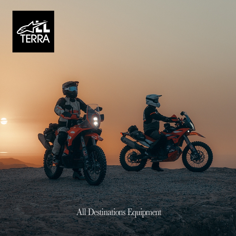 Kurtka motocyklowa damska Alpinestars Stella Andes V4 Drystar w kolorze ciemnoszarym, jasnoszarym, czarnym i fluorescencyjnym żółtym