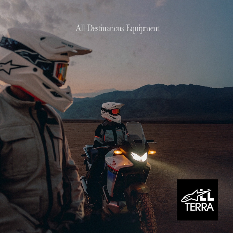 Kurtka motocyklowa damska Alpinestars Stella Andes V4 Drystar w kolorze ciemnoszarym, jasnoszarym, czarnym i fluorescencyjnym żółtym