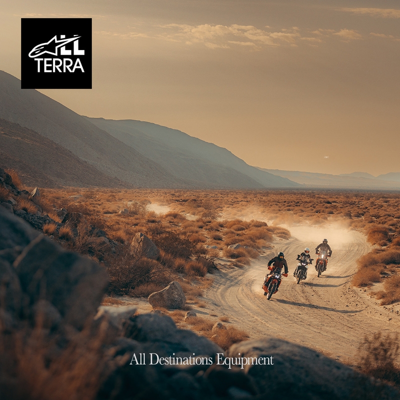 Kurtka motocyklowa damska Alpinestars Stella Andes V4 Drystar w kolorze ciemnoszarym, jasnoszarym, czarnym i fluorescencyjnym żółtym