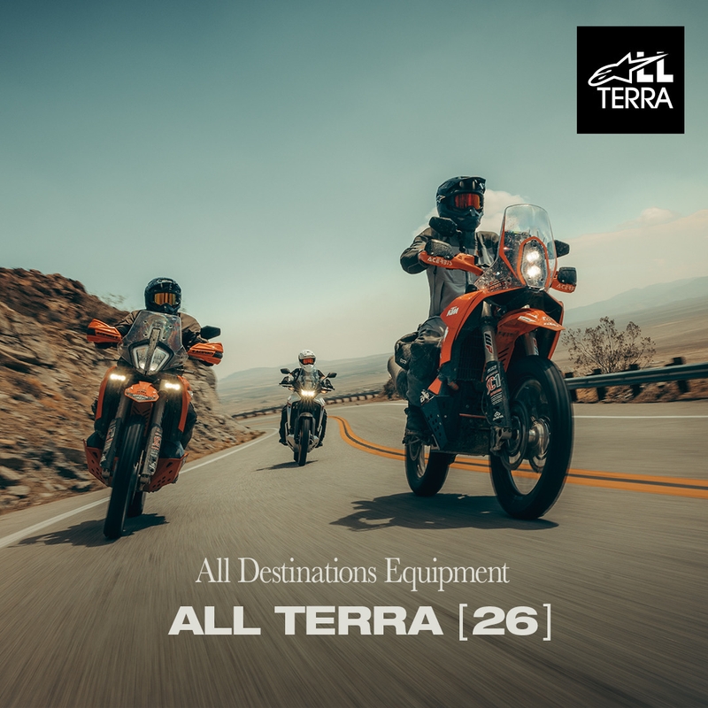 Kurtka motocyklowa Alpinestars Andes V4 Drystar w kolorze ciemnoszarym, jasnoszarym, czarnym i fluorescencyjnym żółtym