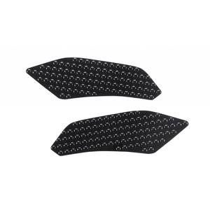 Tank protector PUIG Pro 2 22653N black