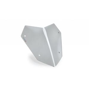 Windshield PUIG V-TECH LINE SPORT 22571H smoke