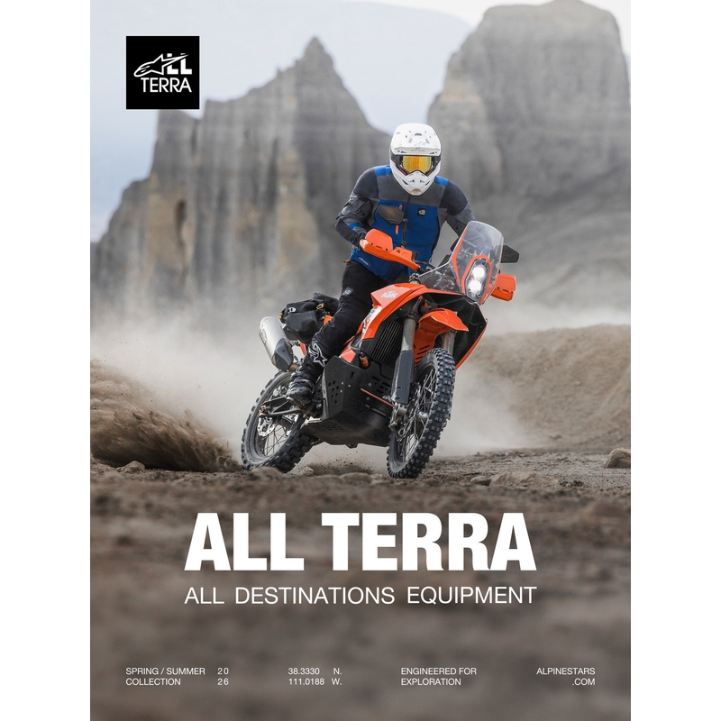 Kurtka motocyklowa Alpinestars Maxdura Drystar XF ciemnoszaro-czarna