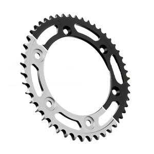 Rear sprocket JT JTR 830-45 45T, 532