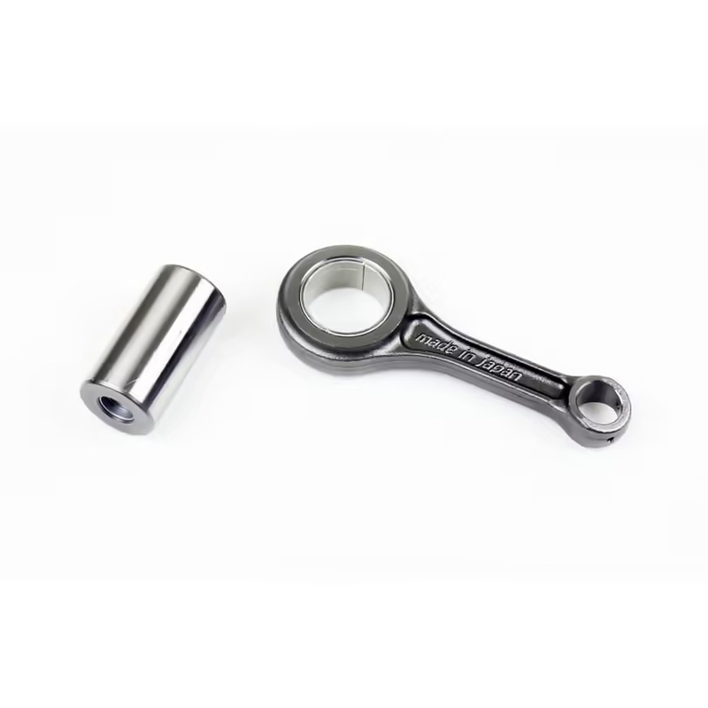 Connecting rod kit ATHENA with engine gasket kit
