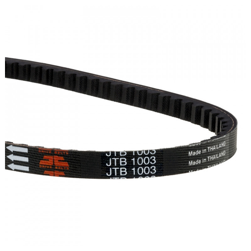 Drive belt JT