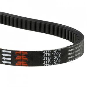 Drive belt JT JTB1205