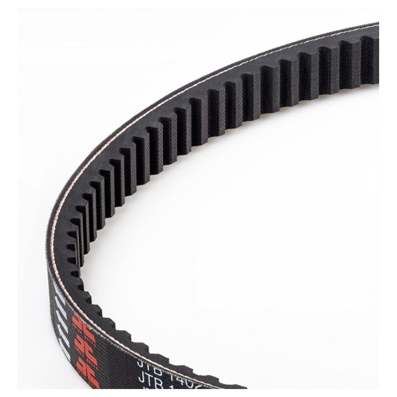 Drive belt JT