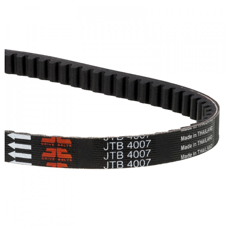 Drive belt JT