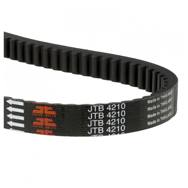 Drive belt JT