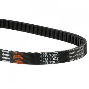 Drive belt JT JTB7002