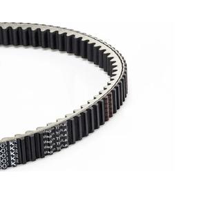 Drive belt JT JTB1209KR
