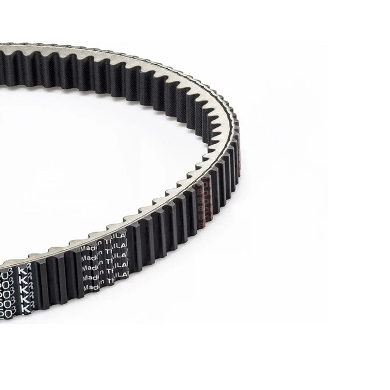 Drive belt JT