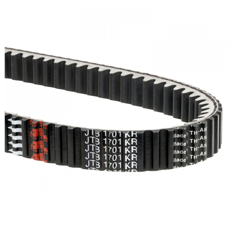 Drive belt JT