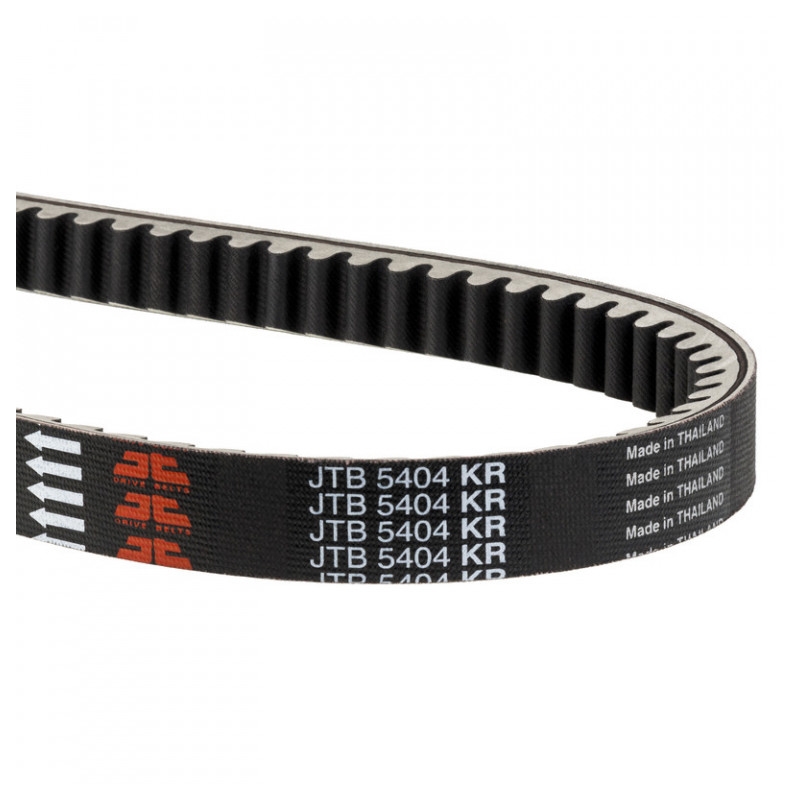 Drive belt JT