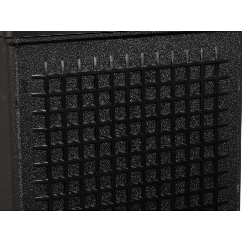 Factory activated battery BS-BATTERY SLA MAX