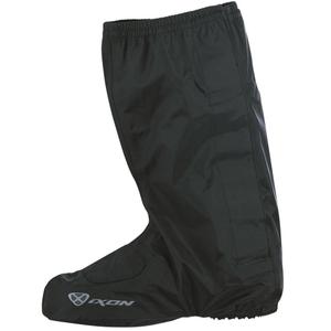 Wodoodporne ochraniacze na buty IXON York czarne