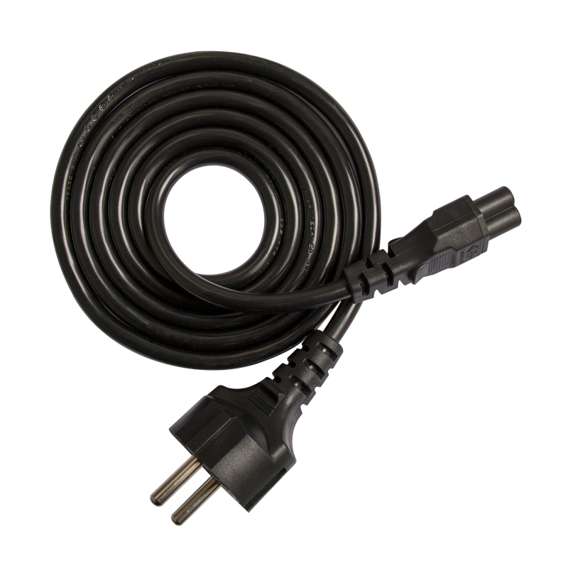 3 channels bank BS-BATTERY (suitable also for Lithium) 12V 2A