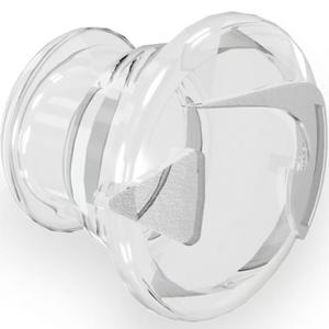 Pinlock® do kasków motocyklowych Airoh REV 19/Commander/Mathisse/Helios 1 szt.