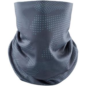 Wielofunkcyjny szalik motocyklowy IXON Void niebieski