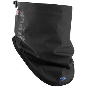 Orteza na szyję IXON Airblock Tube 2 czarna