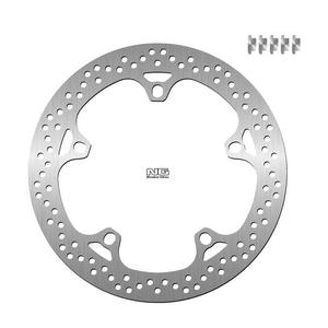 Brake disc NG 1046