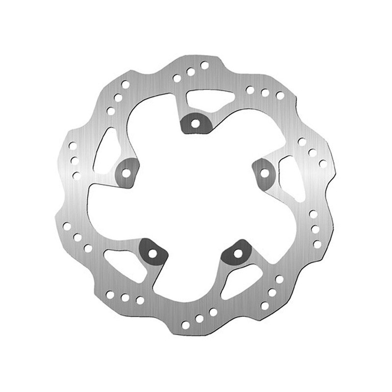 Brake disc NG