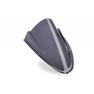 Windscreen PUIG Z-RACING 22644H smoke