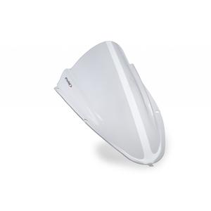 Windscreen PUIG Z-RACING 22644W transparent